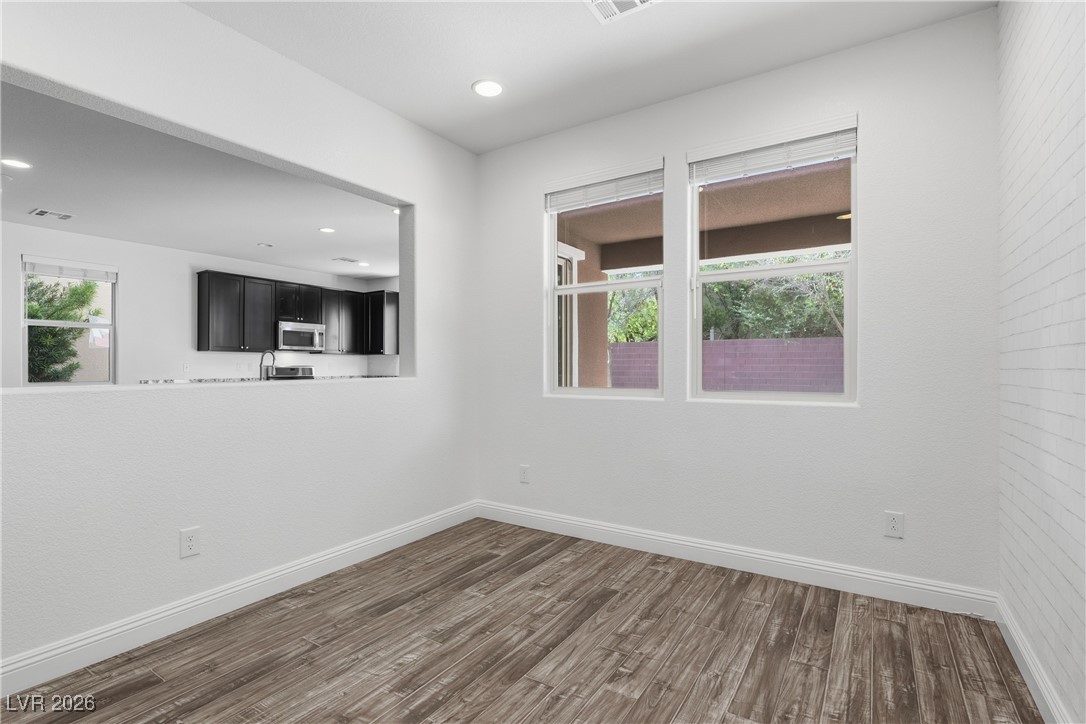 5527 Bellmead Court Las Vegas NV 89135