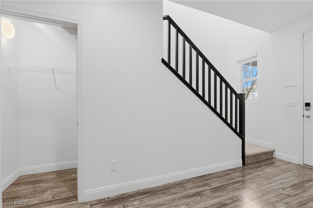 5527 Bellmead Court Las Vegas NV 89135