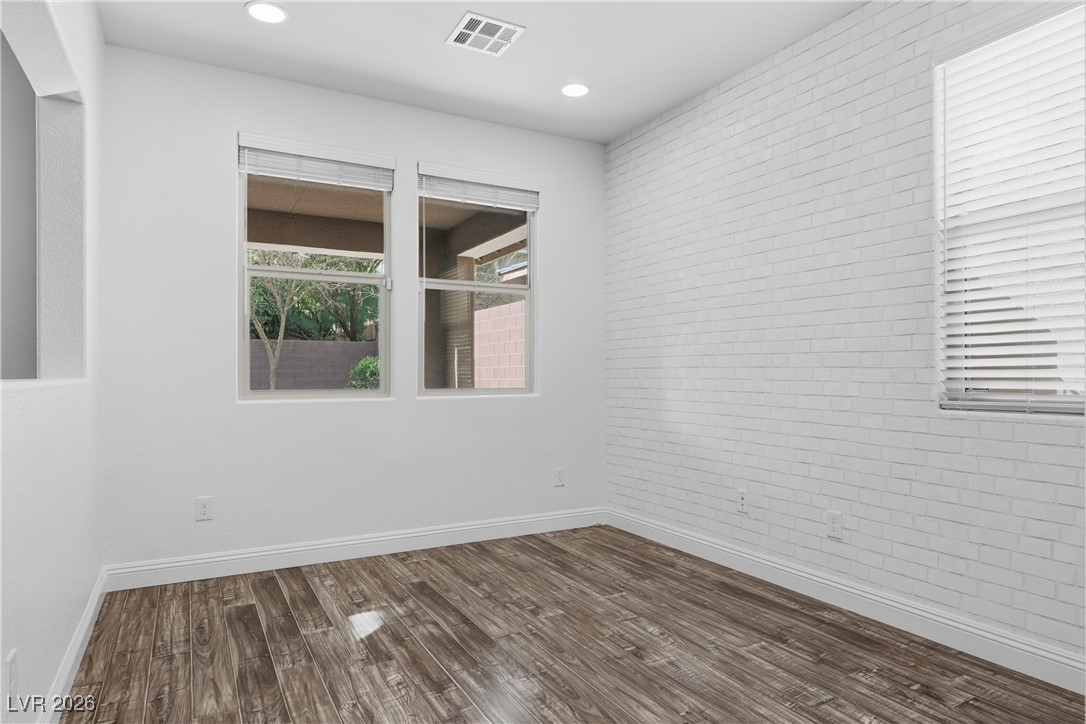 5527 Bellmead Court Las Vegas NV 89135