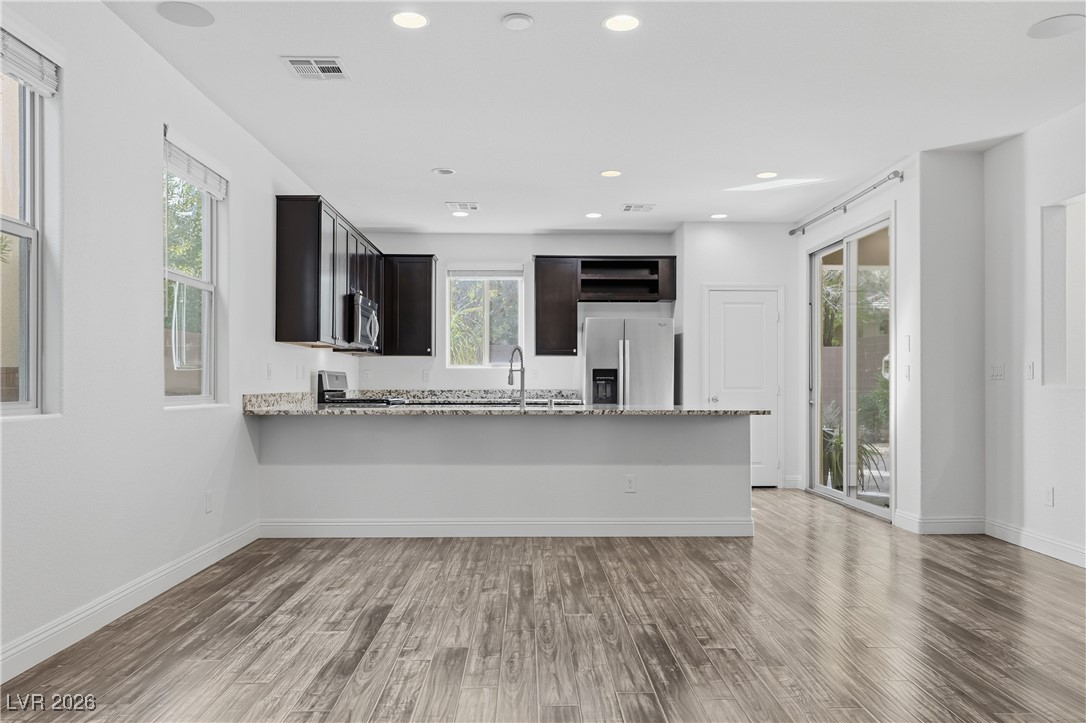 5527 Bellmead Court Las Vegas NV 89135