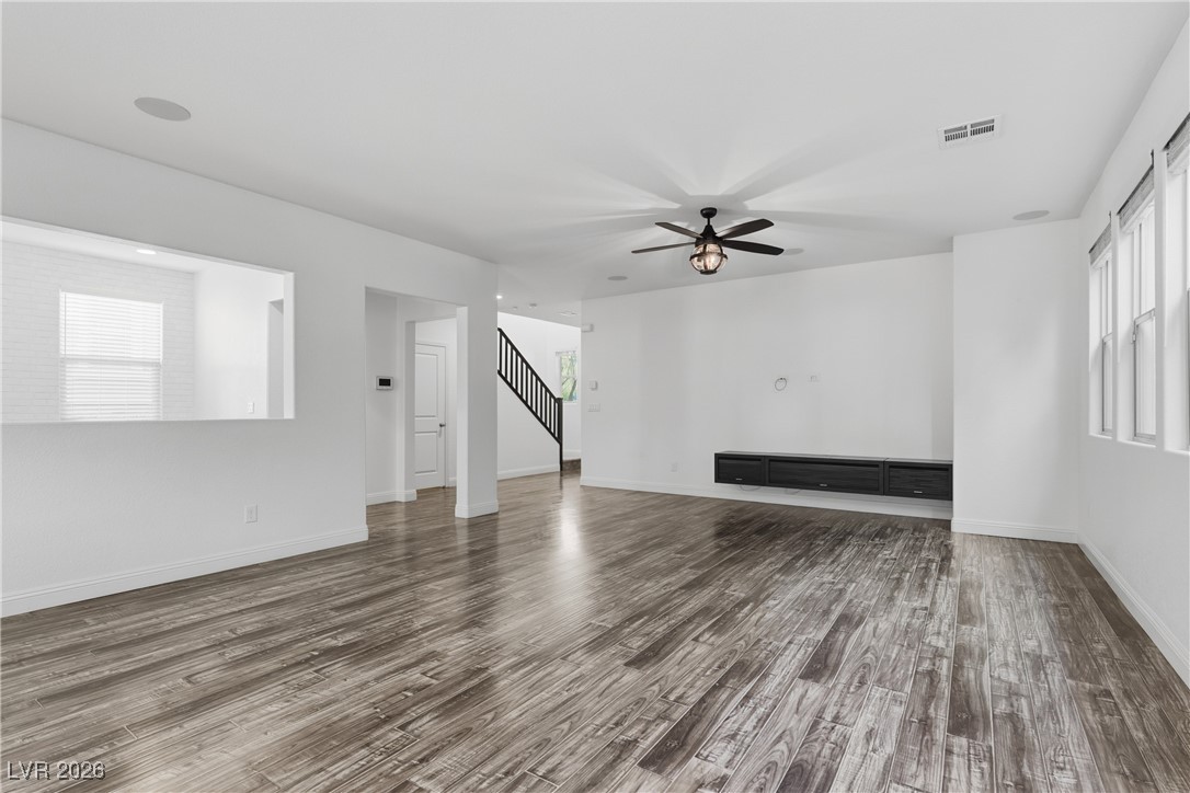 5527 Bellmead Court Las Vegas NV 89135