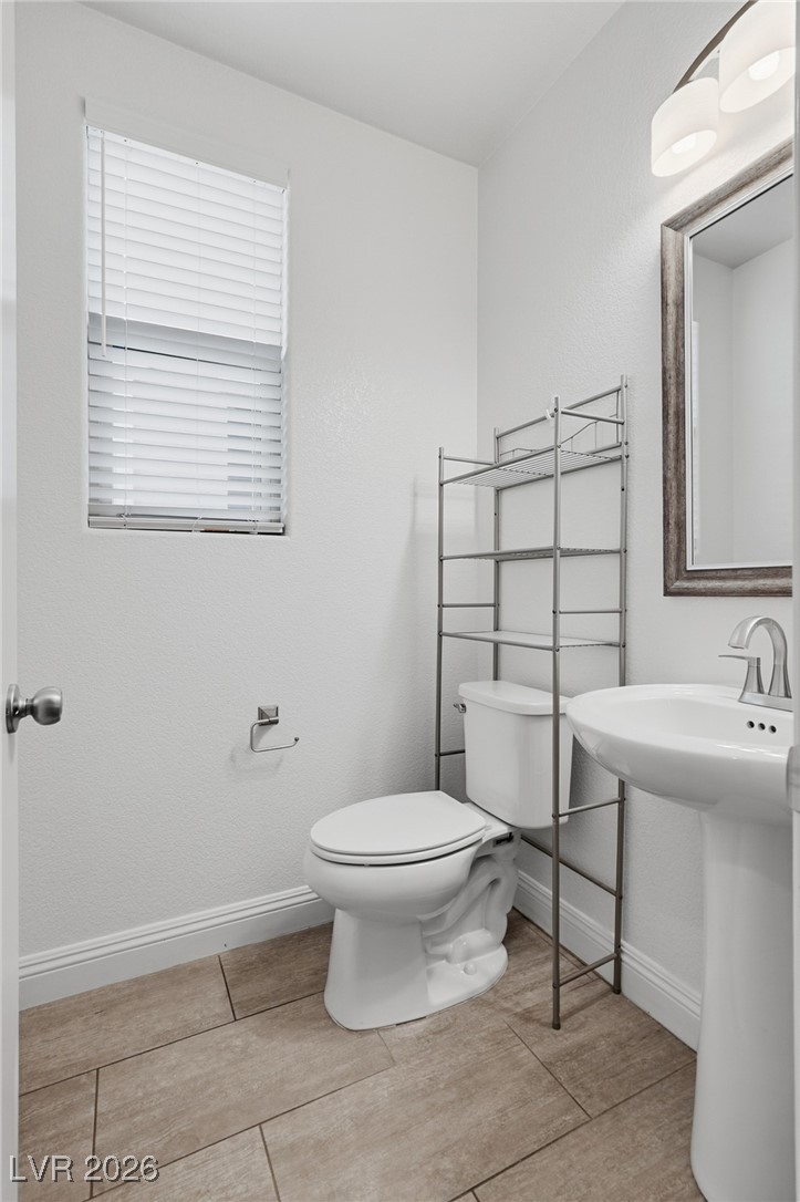 5527 Bellmead Court Las Vegas NV 89135