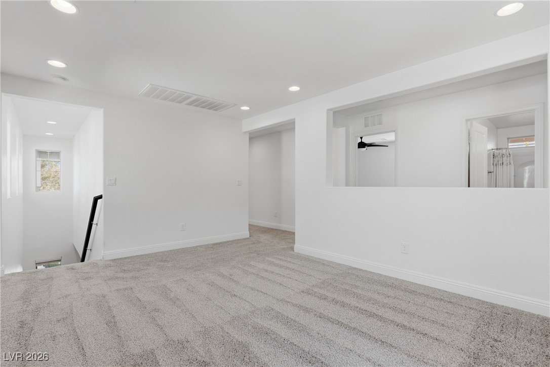 5527 Bellmead Court Las Vegas NV 89135