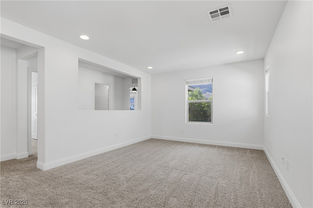 5527 Bellmead Court Las Vegas NV 89135