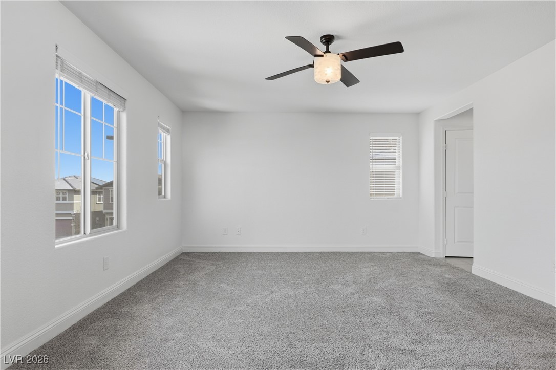 5527 Bellmead Court Las Vegas NV 89135