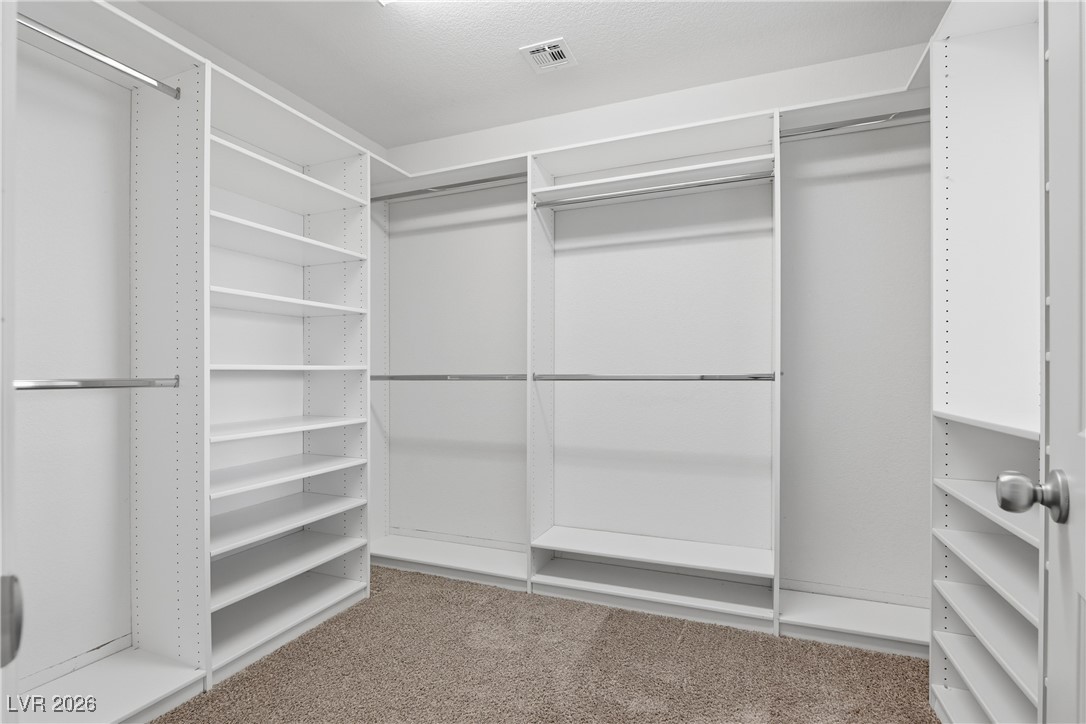 5527 Bellmead Court Las Vegas NV 89135