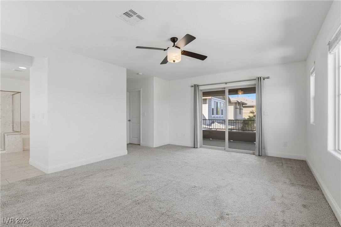 5527 Bellmead Court Las Vegas NV 89135