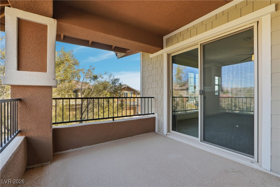 5527 Bellmead Court Las Vegas NV 89135