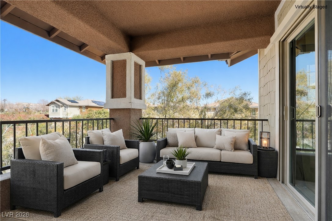 5527 Bellmead Court Las Vegas NV 89135