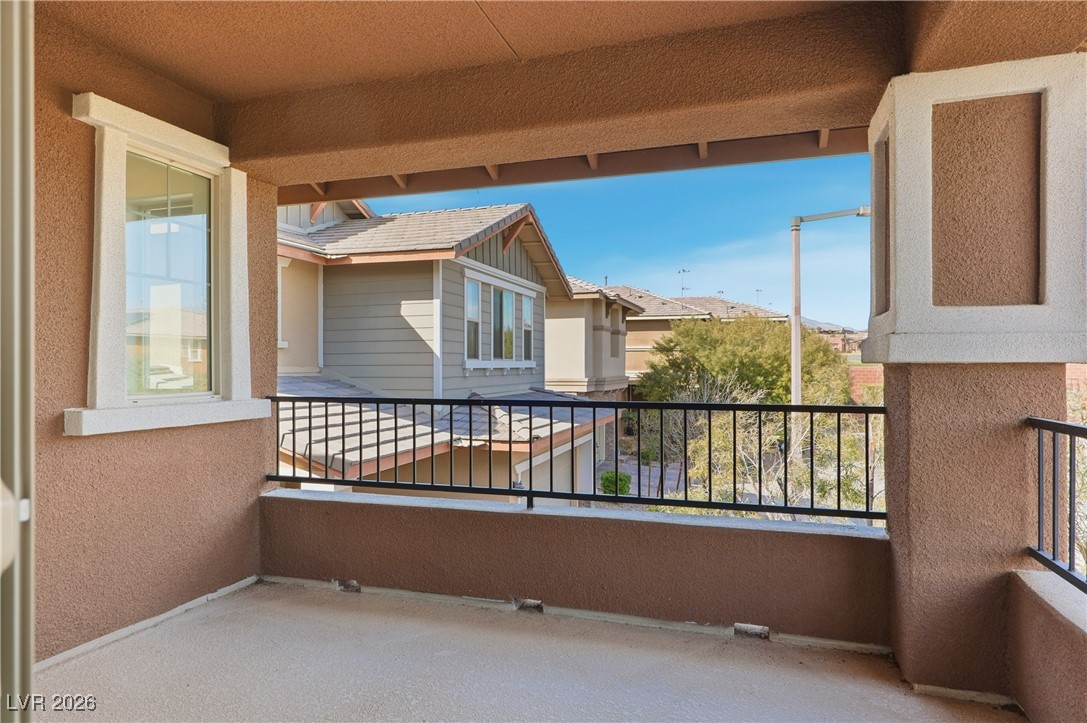 5527 Bellmead Court Las Vegas NV 89135
