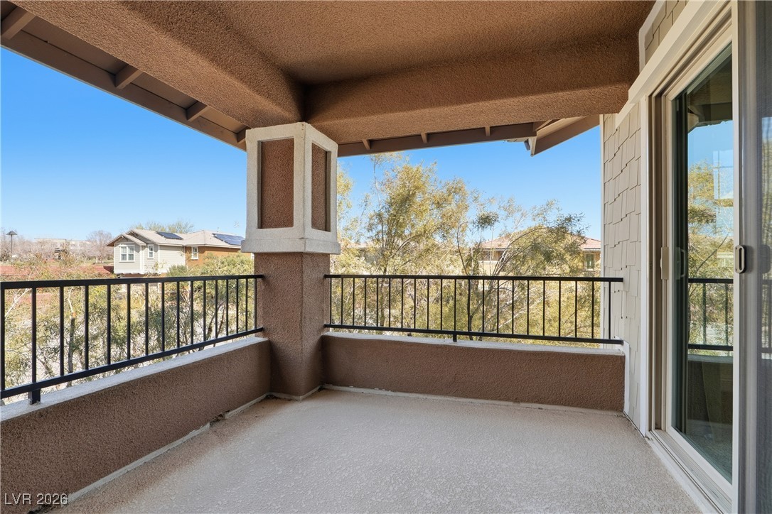 5527 Bellmead Court Las Vegas NV 89135