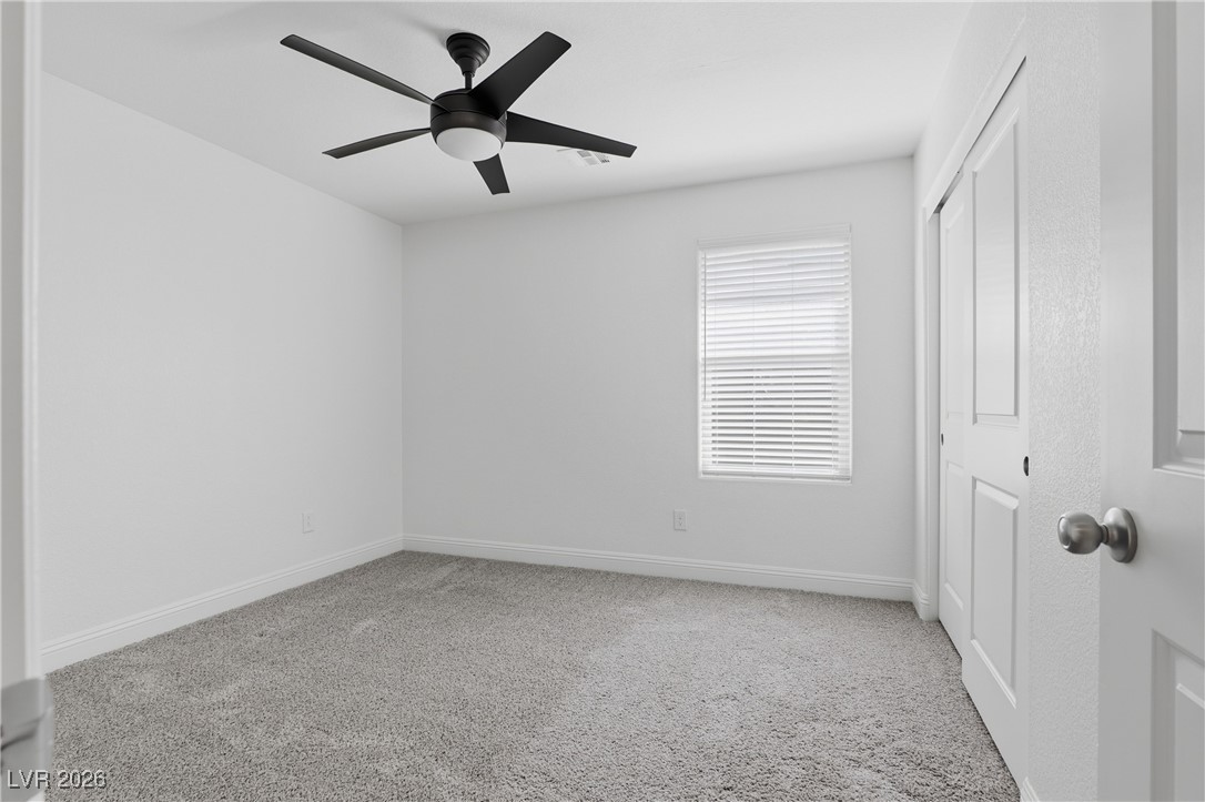 5527 Bellmead Court Las Vegas NV 89135