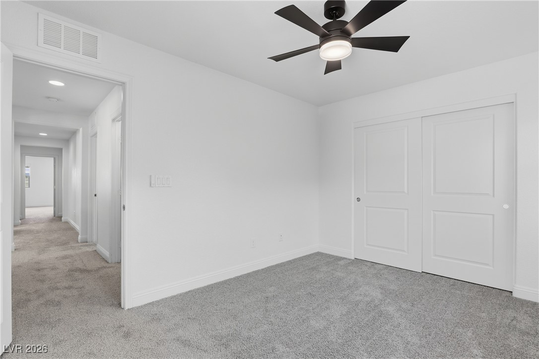 5527 Bellmead Court Las Vegas NV 89135