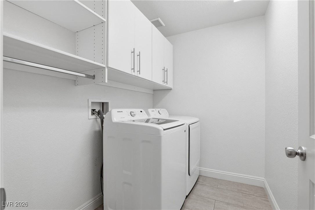 5527 Bellmead Court Las Vegas NV 89135