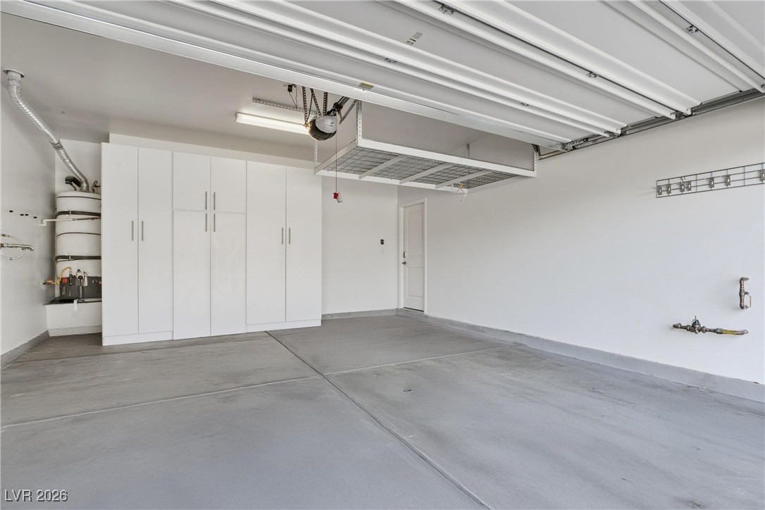 5527 Bellmead Court Las Vegas NV 89135