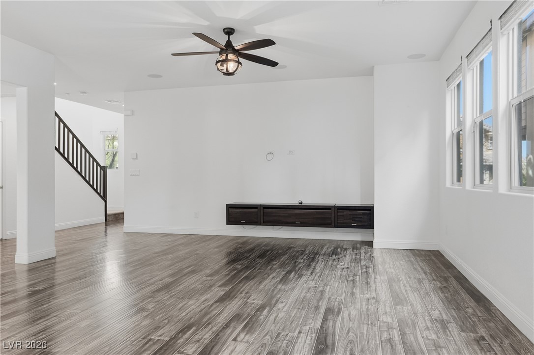 5527 Bellmead Court Las Vegas NV 89135