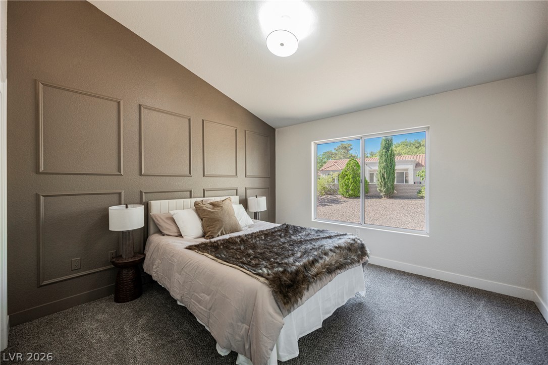 9009 Signal Terrace Drive Las Vegas NV 89134