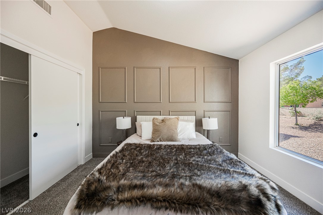 9009 Signal Terrace Drive Las Vegas NV 89134