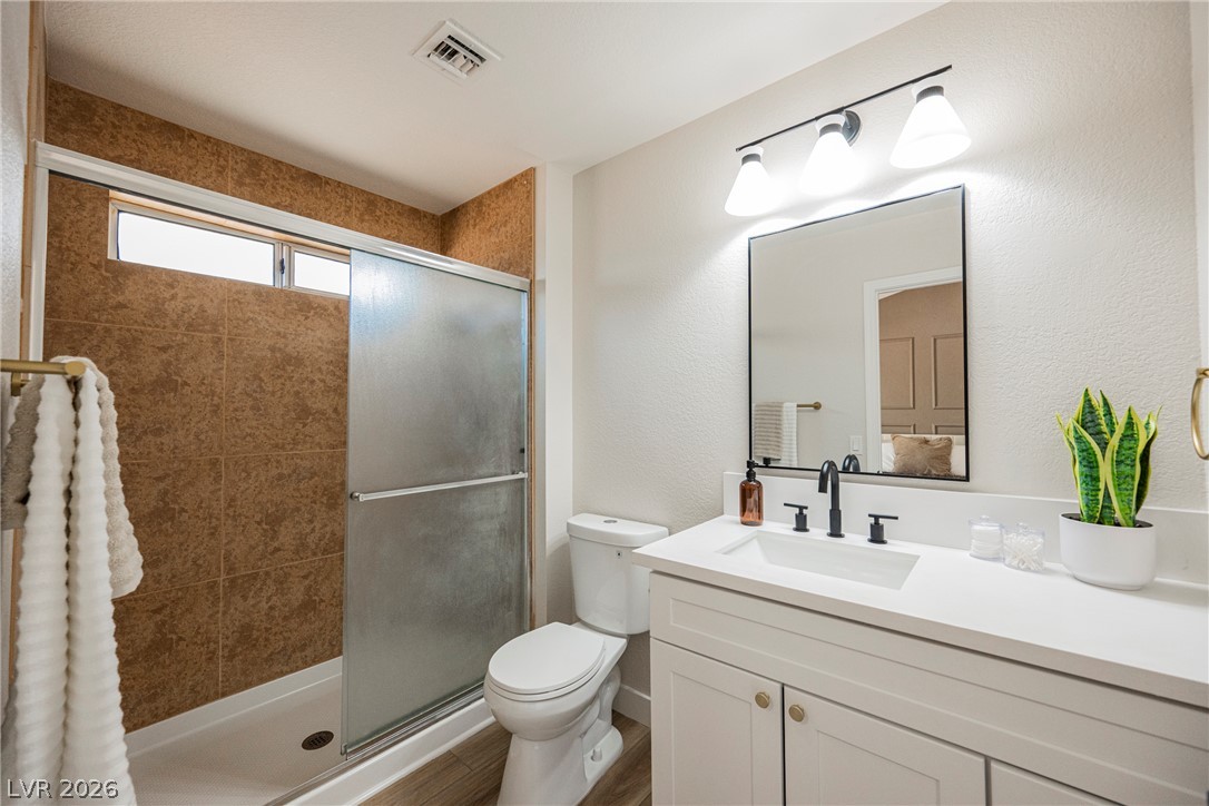 9009 Signal Terrace Drive Las Vegas NV 89134