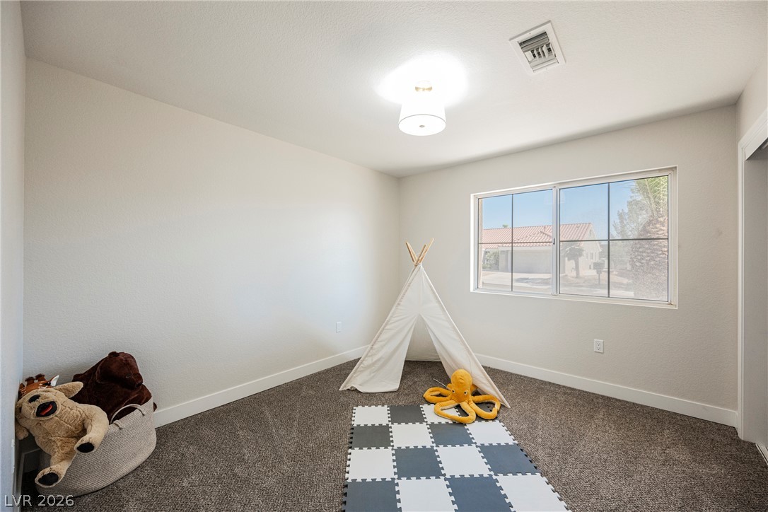 9009 Signal Terrace Drive Las Vegas NV 89134