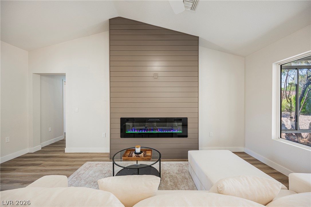 9009 Signal Terrace Drive Las Vegas NV 89134