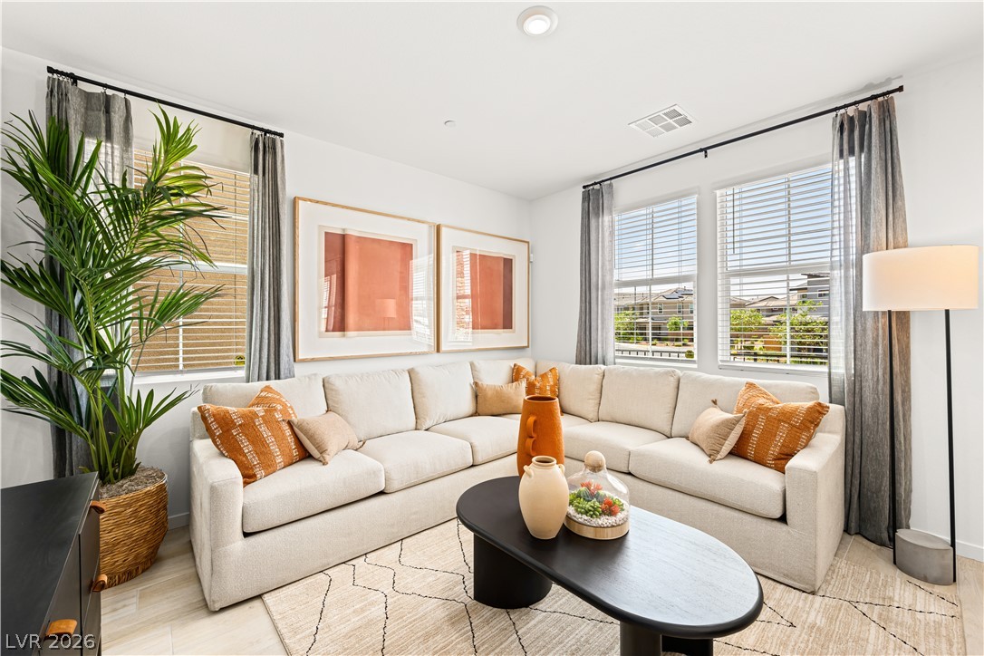 351 Moxon Court Henderson NV 89015