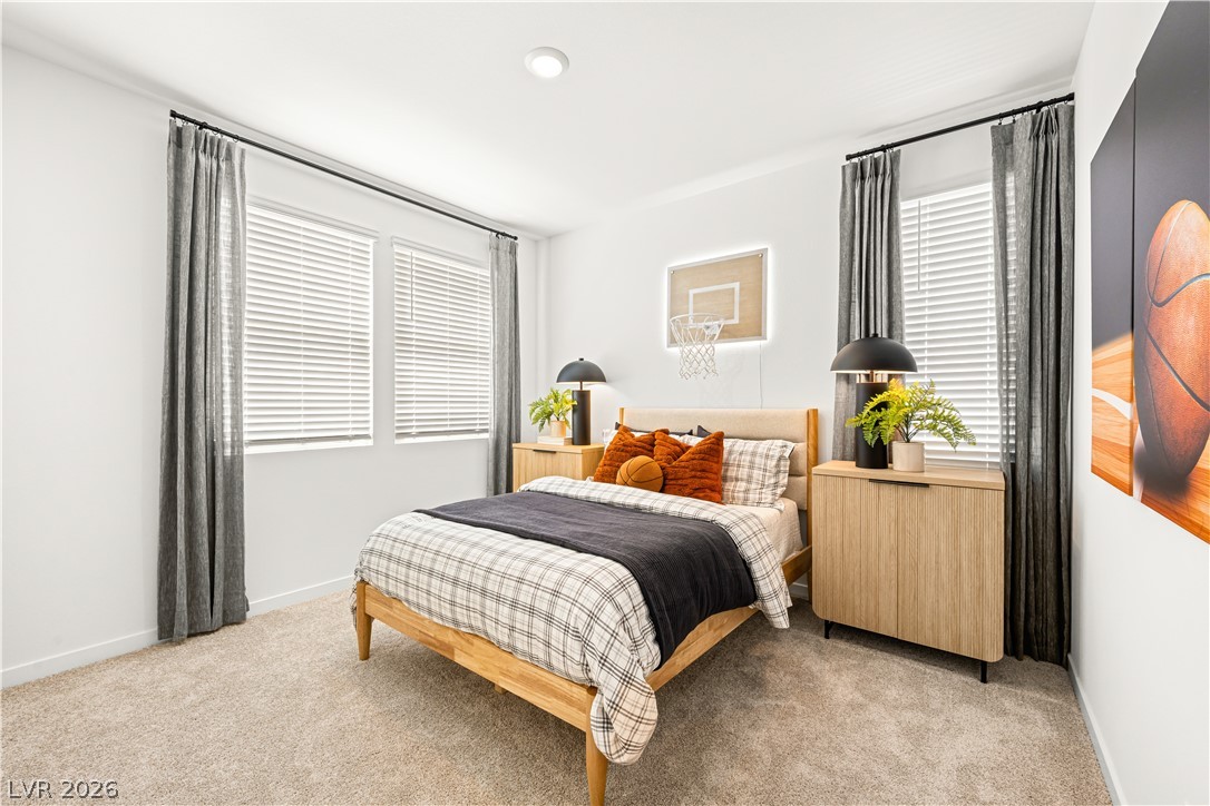 351 Moxon Court Henderson NV 89015