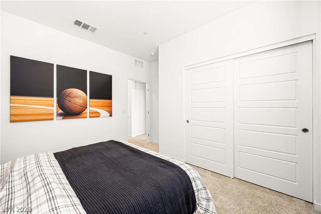 351 Moxon Court Henderson NV 89015