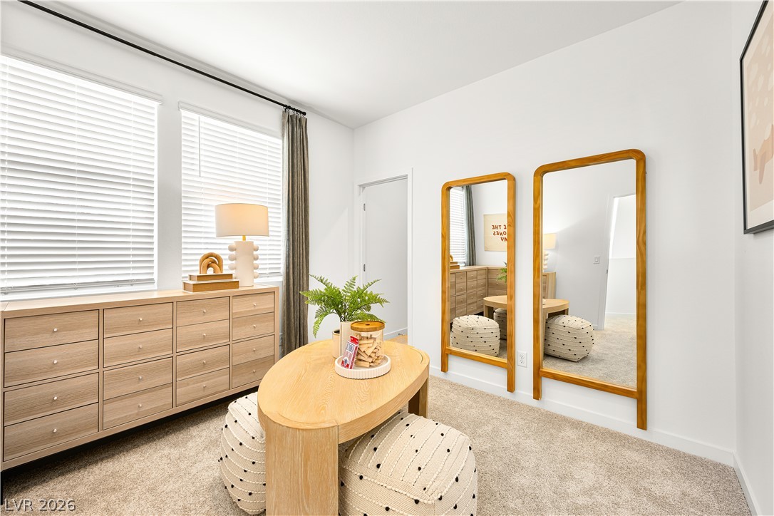 351 Moxon Court Henderson NV 89015