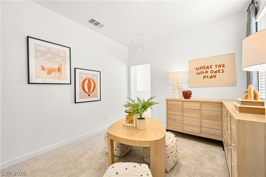 351 Moxon Court Henderson NV 89015