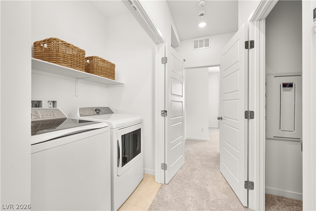 351 Moxon Court Henderson NV 89015