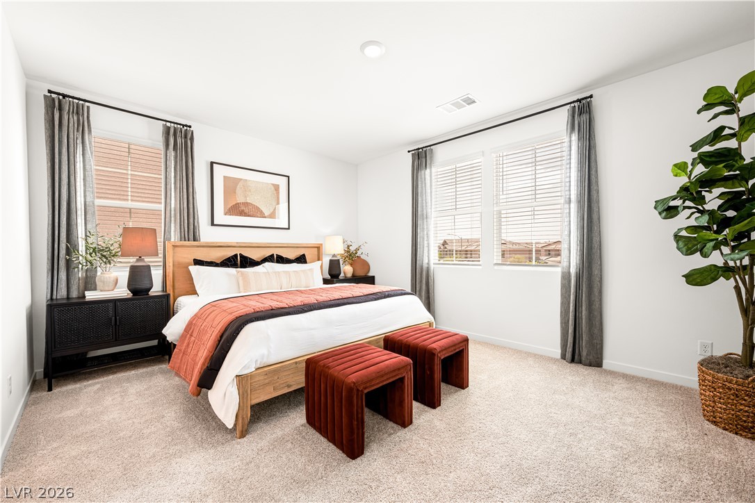 351 Moxon Court Henderson NV 89015
