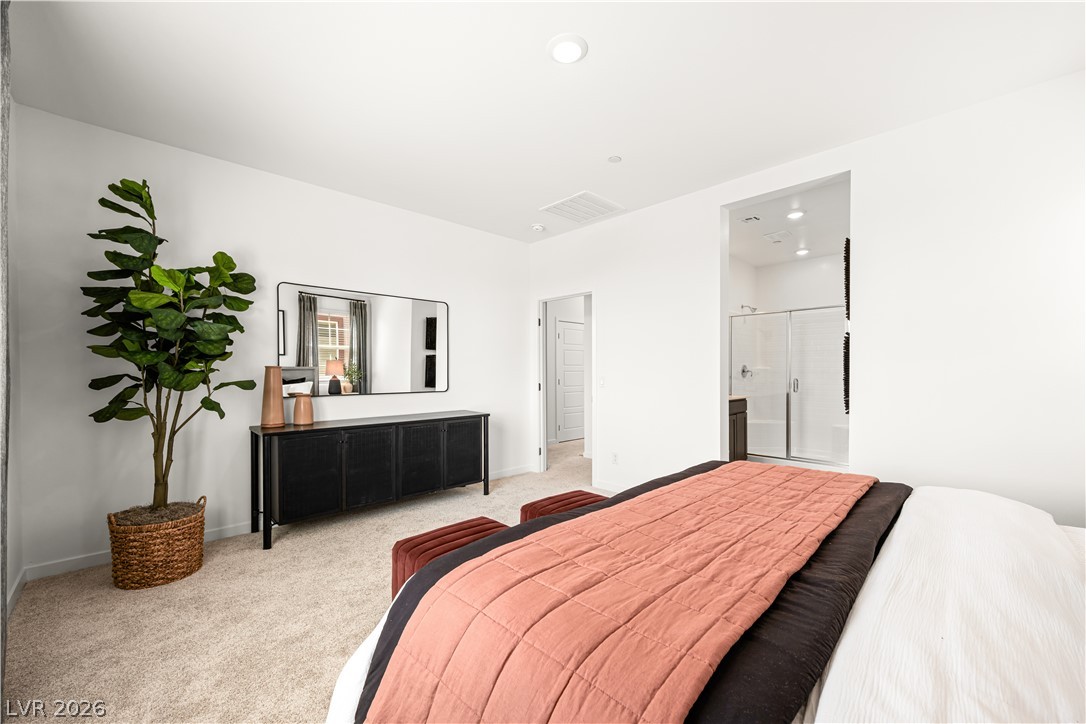351 Moxon Court Henderson NV 89015