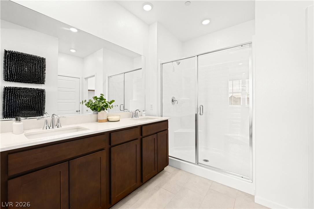 351 Moxon Court Henderson NV 89015