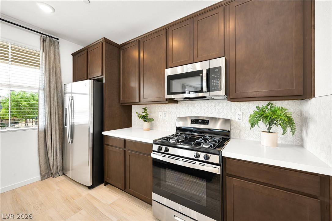 351 Moxon Court Henderson NV 89015