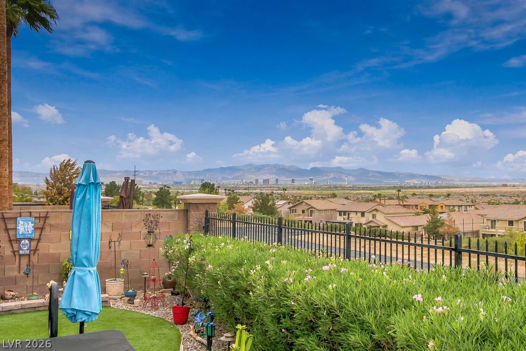 584 Via Colmo Avenue Henderson NV 89011