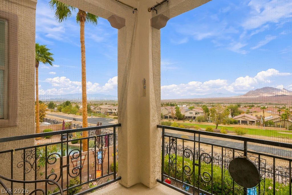 584 Via Colmo Avenue Henderson NV 89011