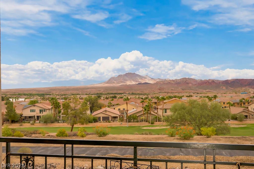 584 Via Colmo Avenue Henderson NV 89011