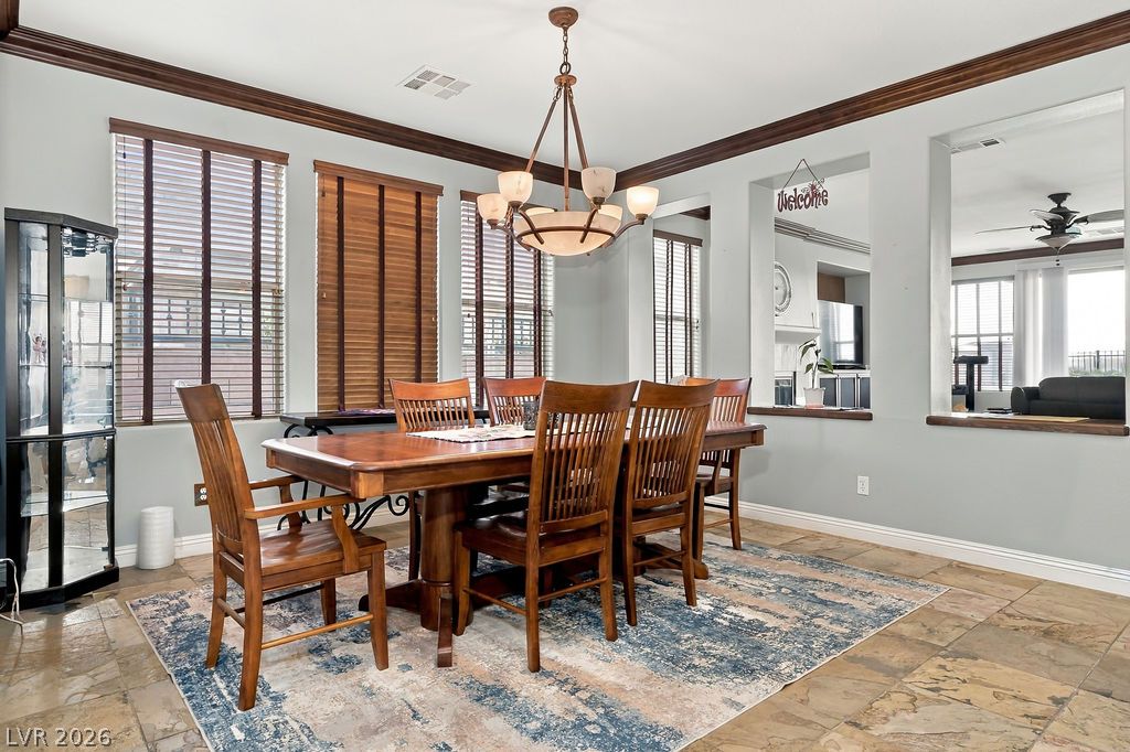 584 Via Colmo Avenue Henderson NV 89011