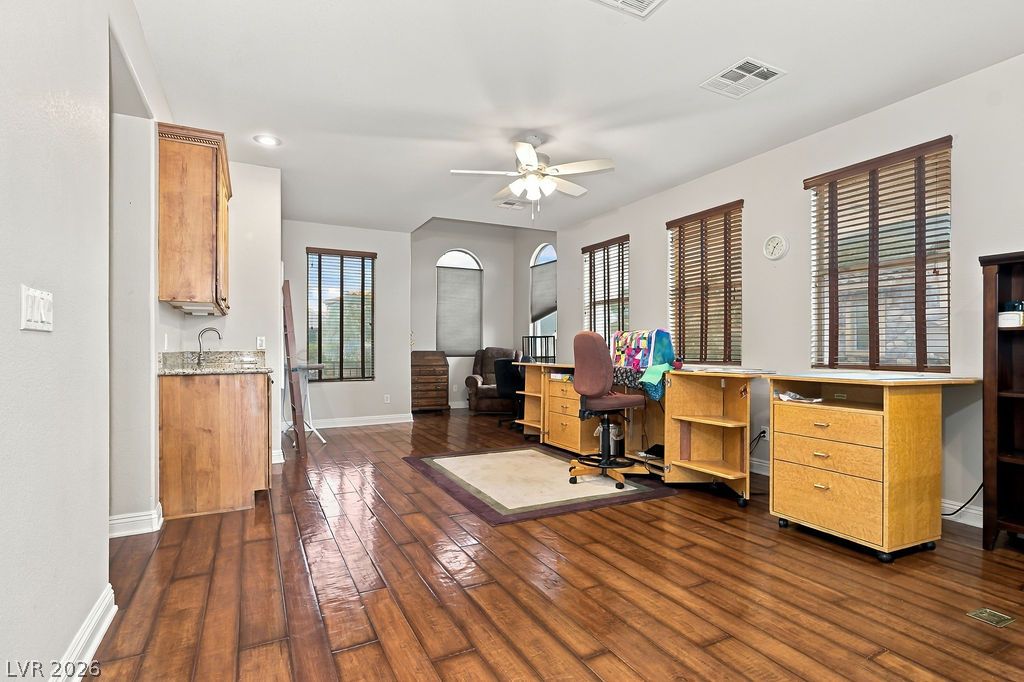 584 Via Colmo Avenue Henderson NV 89011