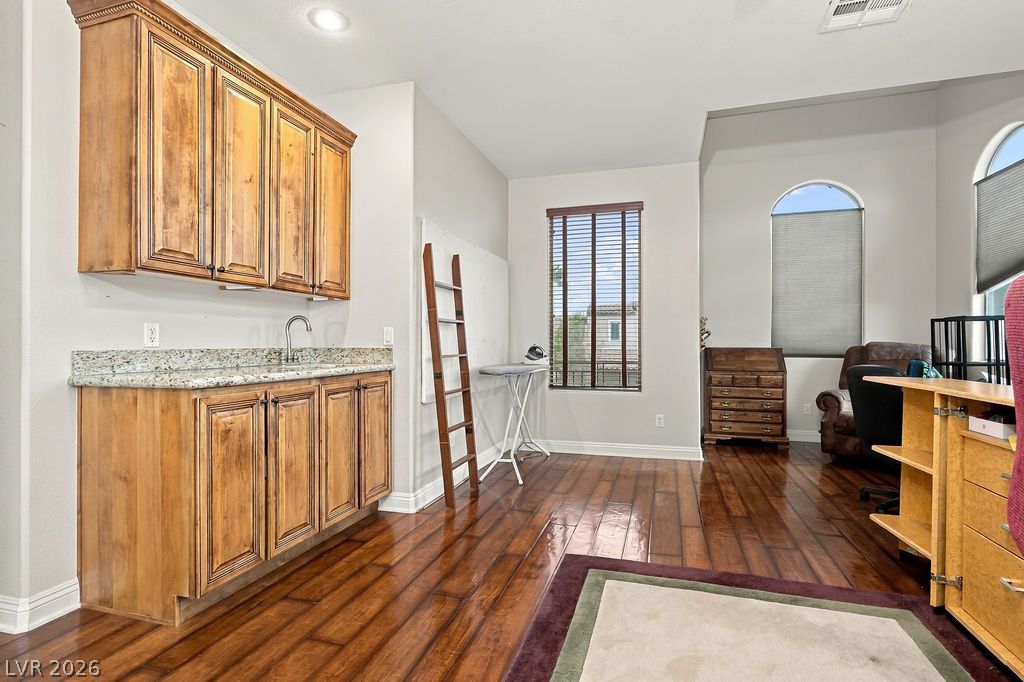 584 Via Colmo Avenue Henderson NV 89011