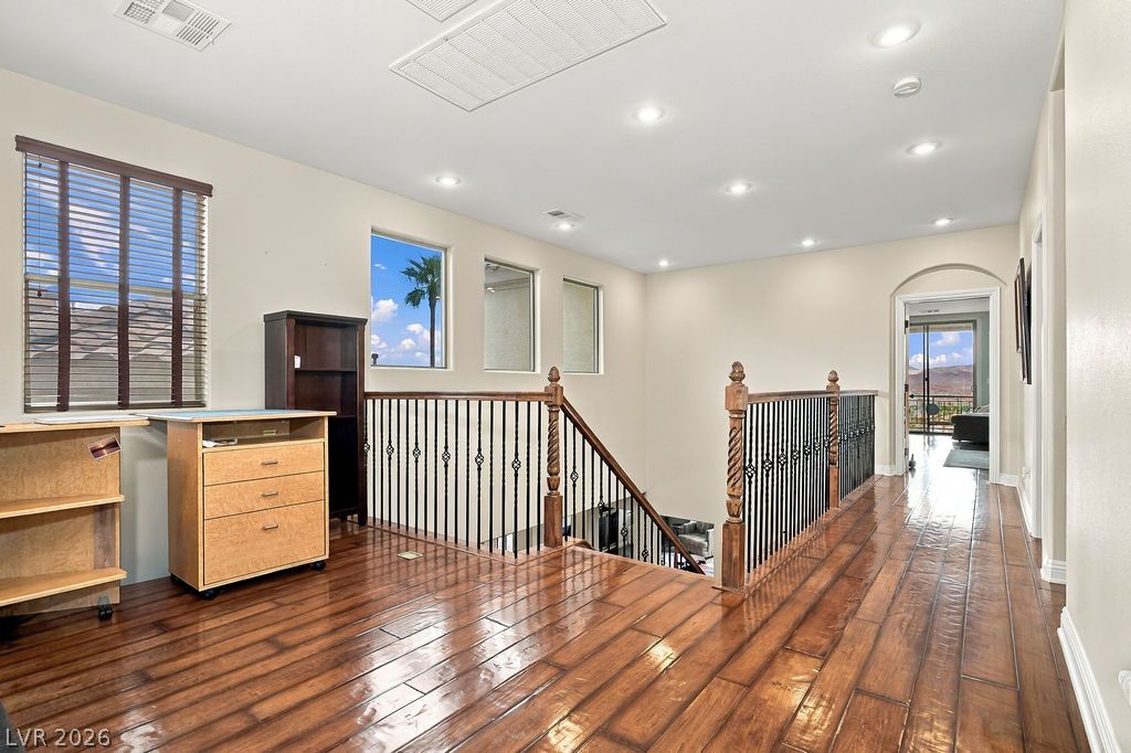584 Via Colmo Avenue Henderson NV 89011