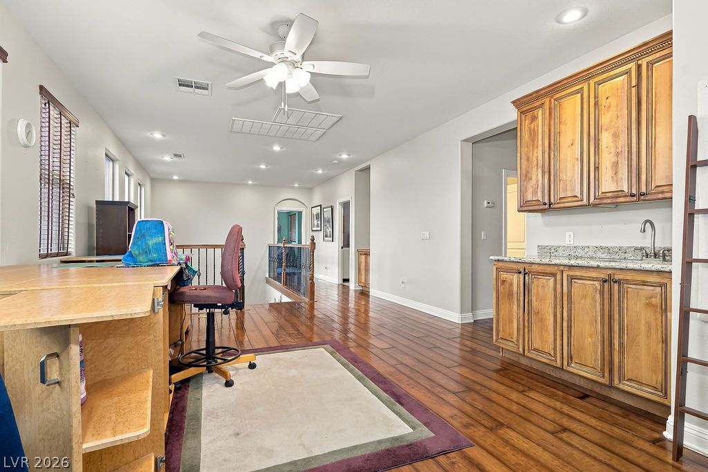 584 Via Colmo Avenue Henderson NV 89011