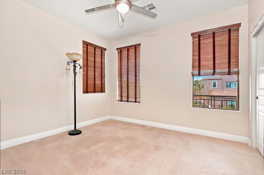 584 Via Colmo Avenue Henderson NV 89011
