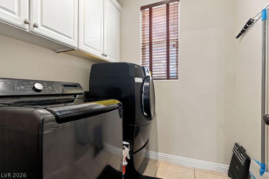 584 Via Colmo Avenue Henderson NV 89011