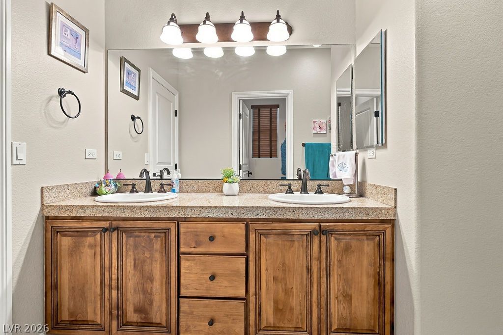584 Via Colmo Avenue Henderson NV 89011