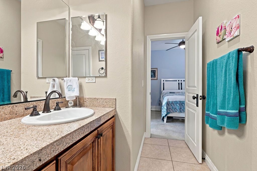 584 Via Colmo Avenue Henderson NV 89011