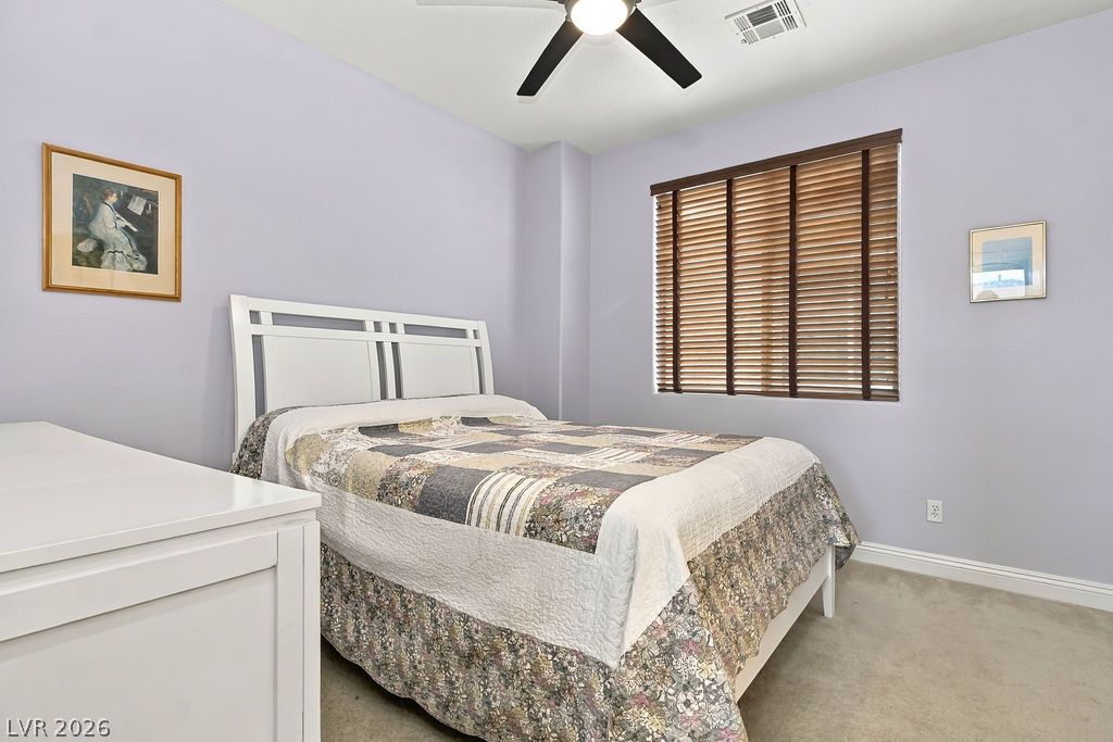 584 Via Colmo Avenue Henderson NV 89011