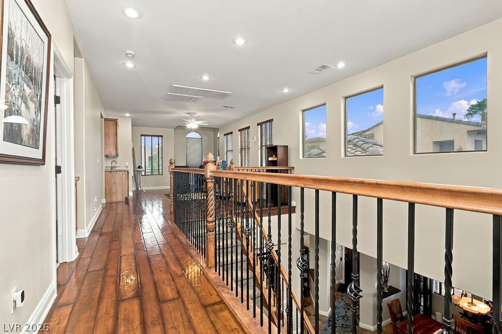 584 Via Colmo Avenue Henderson NV 89011