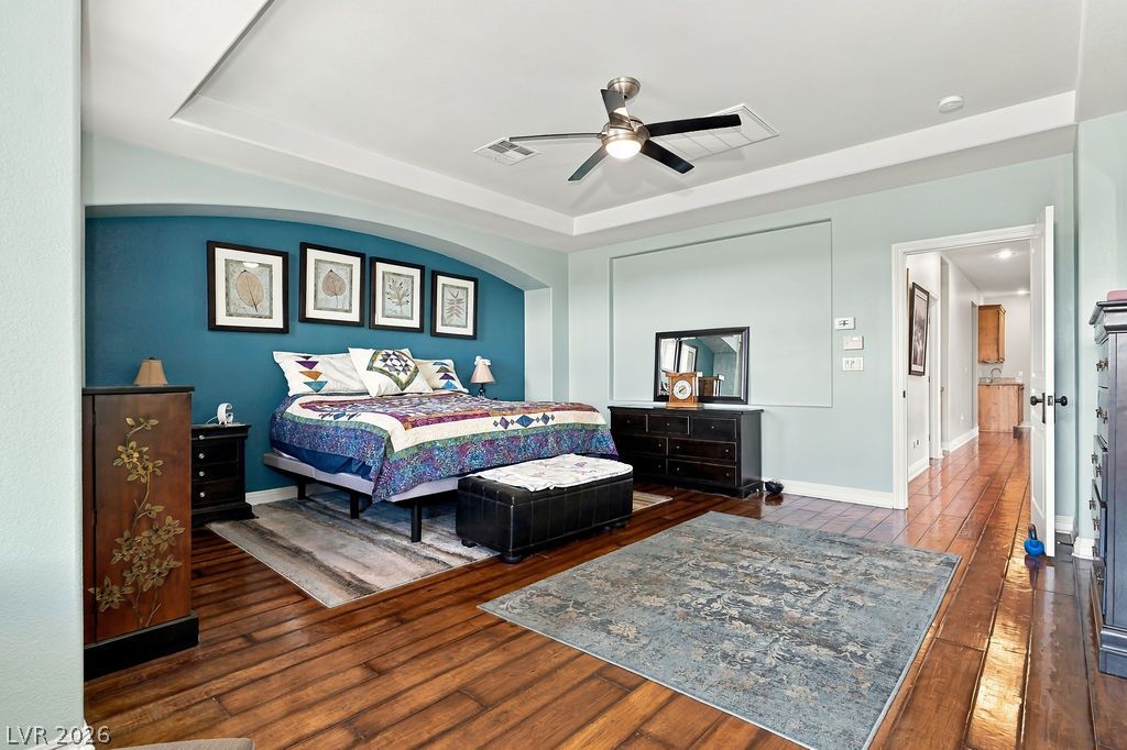 584 Via Colmo Avenue Henderson NV 89011